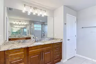 5364 Riverwalk Preserve Dr, New Port Richey, FL 34653 - Photo 55
