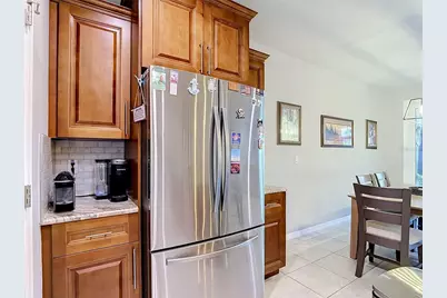 5364 Riverwalk Preserve Drive, New Port Richey, FL 34653 - Photo 17