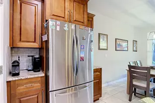 5364 Riverwalk Preserve Dr, New Port Richey, FL 34653 - Photo 17
