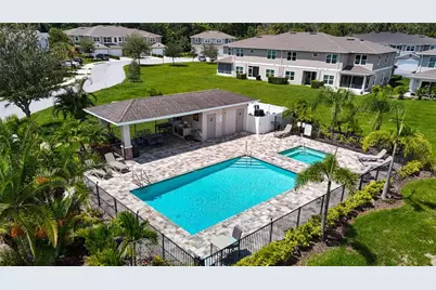 5364 Riverwalk Preserve Drive, New Port Richey, FL 34653 - Photo 79