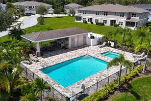 5364 Riverwalk Preserve Dr, New Port Richey, FL 34653 - Photo 79