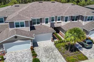 5364 Riverwalk Preserve Dr, New Port Richey, FL 34653 - Photo 5