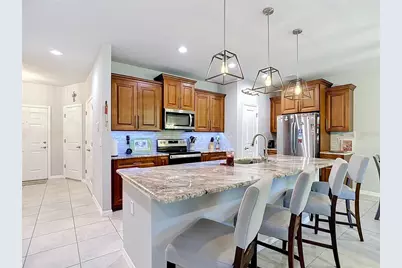5364 Riverwalk Preserve Drive, New Port Richey, FL 34653 - Photo 23