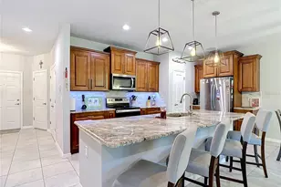 5364 Riverwalk Preserve Dr, New Port Richey, FL 34653 - Photo 23