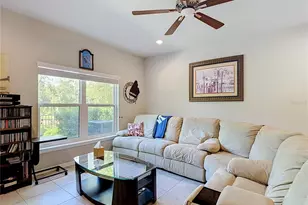 5364 Riverwalk Preserve Dr, New Port Richey, FL 34653 - Photo 29