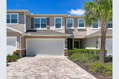 5364 Riverwalk Preserve Drive, New Port Richey, FL 34653 - Photo 9