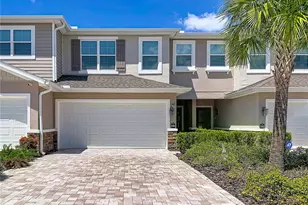 5364 Riverwalk Preserve Dr, New Port Richey, FL 34653 - Photo 9