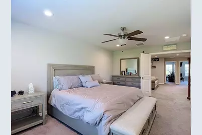 5364 Riverwalk Preserve Drive, New Port Richey, FL 34653 - Photo 53