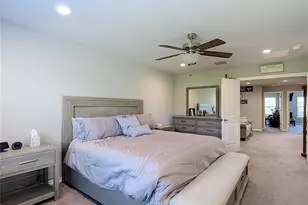 5364 Riverwalk Preserve Dr, New Port Richey, FL 34653 - Photo 53