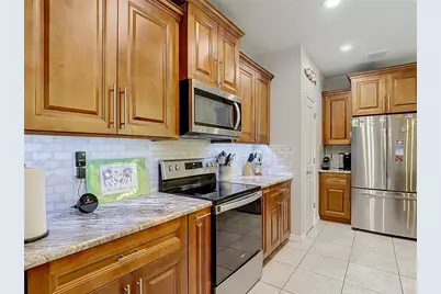 5364 Riverwalk Preserve Drive, New Port Richey, FL 34653 - Photo 15