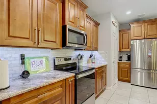 5364 Riverwalk Preserve Dr, New Port Richey, FL 34653 - Photo 15