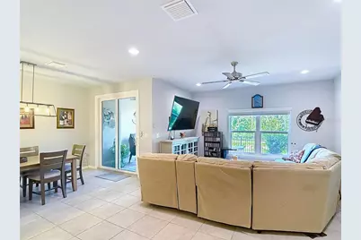 5364 Riverwalk Preserve Drive, New Port Richey, FL 34653 - Photo 33