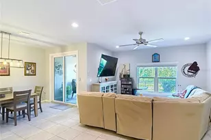 5364 Riverwalk Preserve Dr, New Port Richey, FL 34653 - Photo 33