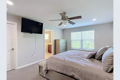 5364 Riverwalk Preserve Drive, New Port Richey, FL 34653 - Photo 51