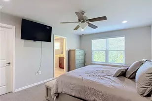 5364 Riverwalk Preserve Dr, New Port Richey, FL 34653 - Photo 51