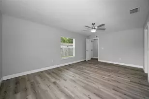 2307 N 47th St, Tampa, FL 33605 - Photo 15