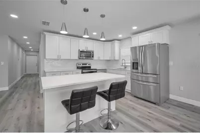 2307 N 47th Street, Tampa, FL 33605 - Photo 5