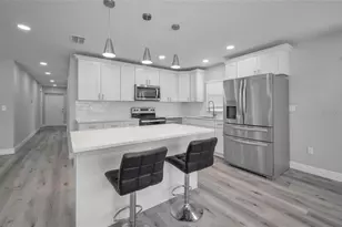 2307 N 47th St, Tampa, FL 33605 - Photo 5
