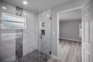 2307 N 47th St, Tampa, FL 33605 - Photo 13