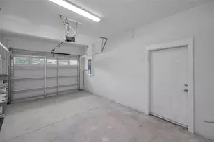 2307 N 47th St, Tampa, FL 33605 - Photo 17