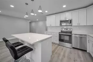 2307 N 47th St, Tampa, FL 33605 - Photo 7