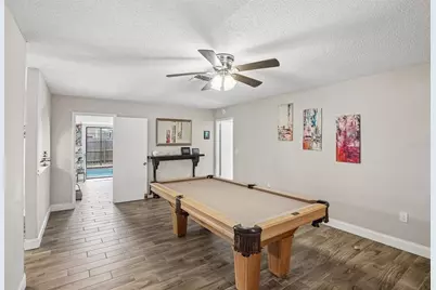 12630 Cedar Ridge Drive, Hudson, FL 34669 - Photo 13
