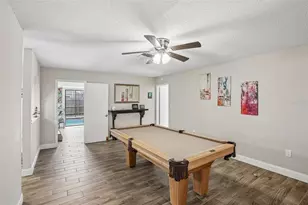 12630 Cedar Ridge Dr, Hudson, FL 34669 - Photo 13