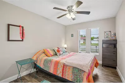 12630 Cedar Ridge Drive, Hudson, FL 34669 - Photo 19