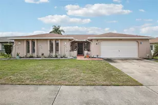 12630 Cedar Ridge Dr, Hudson, FL 34669 - Photo 1