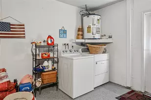 12630 Cedar Ridge Dr, Hudson, FL 34669 - Photo 25
