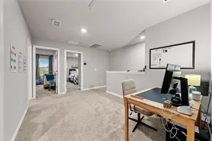 2759 Scarlet Bay Pl, Brandon, FL 33510 - Photo 33