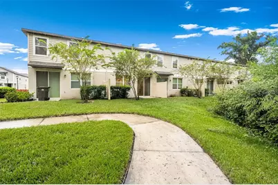 2759 Scarlet Bay Place, Brandon, FL 33510 - Photo 37
