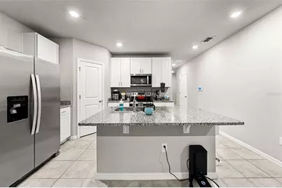 2759 Scarlet Bay Place, Brandon, FL 33510 - Photo 11