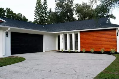15803 Ironware Place, Tampa, FL 33624 - Photo 3