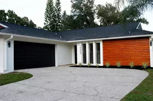 15803 Ironware Pl, Tampa, FL 33624 - Photo 3