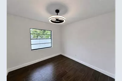 15803 Ironware Place, Tampa, FL 33624 - Photo 19