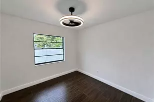 15803 Ironware Pl, Tampa, FL 33624 - Photo 19