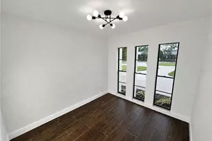 15803 Ironware Pl, Tampa, FL 33624 - Photo 13