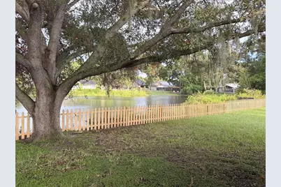 15803 Ironware Place, Tampa, FL 33624 - Photo 21