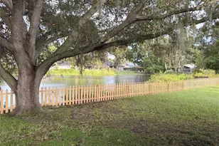 15803 Ironware Pl, Tampa, FL 33624 - Photo 21