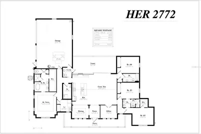 8541 Woodleaf Boulevard, Wesley Chapel, FL 33544 - Photo 21