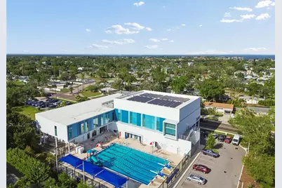 4135 Carson Street NE, Saint Petersburg, FL 33703 - Photo 35