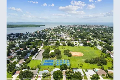 4135 Carson Street NE, Saint Petersburg, FL 33703 - Photo 37