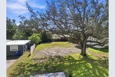 4135 Carson Street NE, Saint Petersburg, FL 33703 - Photo 29