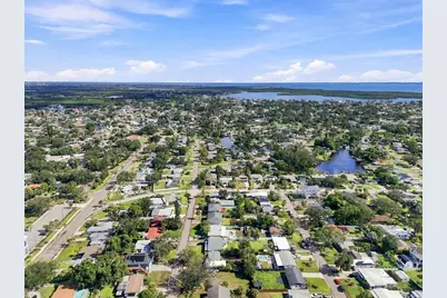 4135 Carson Street NE, Saint Petersburg, FL 33703 - Photo 17