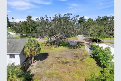 4135 Carson Street NE, Saint Petersburg, FL 33703 - Photo 33