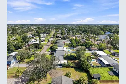 4135 Carson Street NE, Saint Petersburg, FL 33703 - Photo 11
