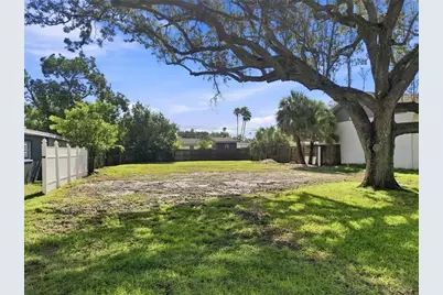 4135 Carson Street NE, Saint Petersburg, FL 33703 - Photo 27