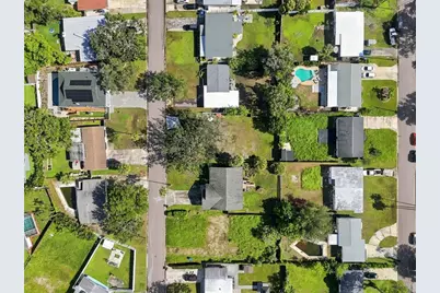 4135 Carson Street NE, Saint Petersburg, FL 33703 - Photo 25