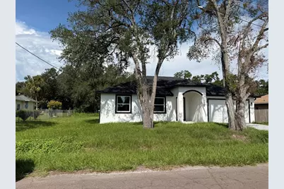 1029 S 66th Street, Tampa, FL 33619 - Photo 3